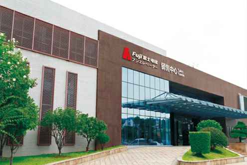 乐鱼官方网站-乐鱼leyu(中国)