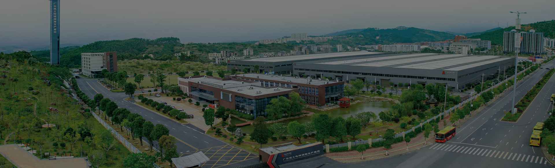 乐鱼官方网站-乐鱼leyu(中国)