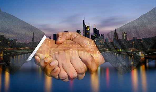 乐鱼官方网站-乐鱼leyu(中国)“六多六少”